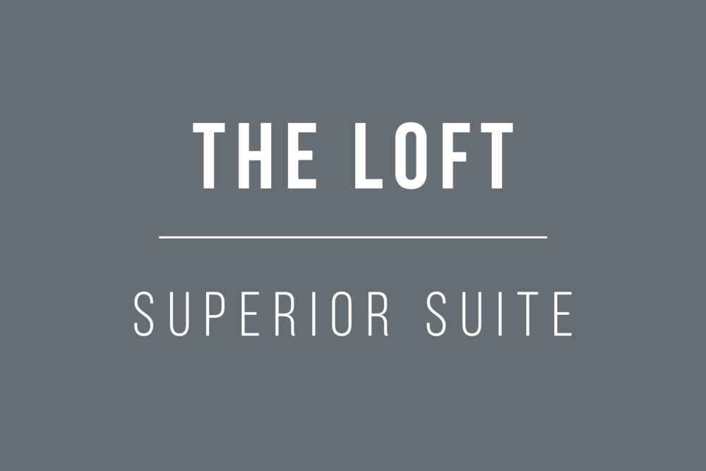 aya-kapadokya-loft-superior-suite-text-0001