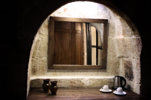 aya-kapadokya-old-kitchen-deluxe-room-4713