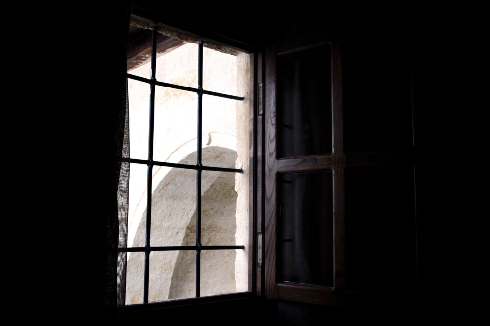 aya-kapadokya-old-kitchen-deluxe-room-4719