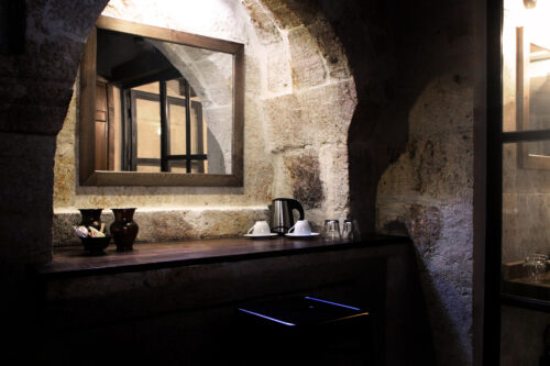 aya-kapadokya-old-kitchen-deluxe-room-4727