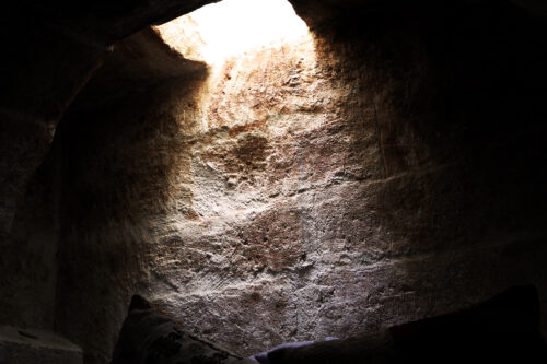 aya-kapadokya-old-kitchen-deluxe-room-4732