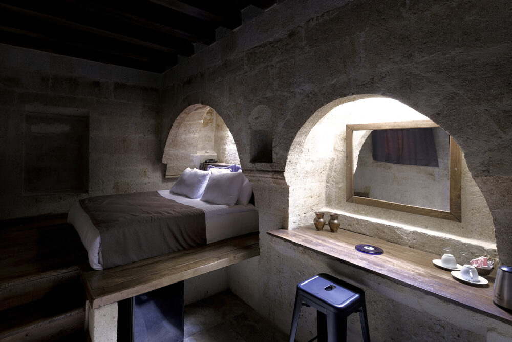 aya-kapadokya-old-kitchen-deluxe-room-S0002