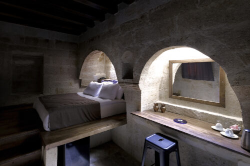 aya-kapadokya-old-kitchen-deluxe-room-S0002