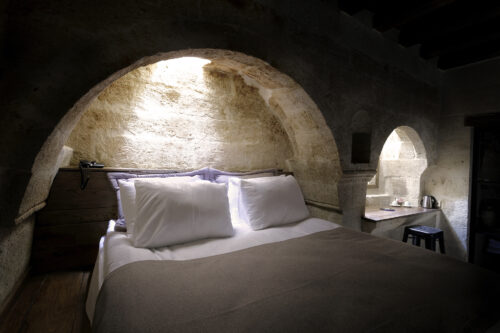 aya-kapadokya-old-kitchen-deluxe-room-S0003