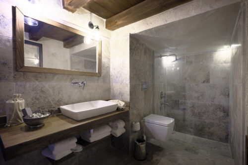 aya-kapadokya-old-kitchen-deluxe-room-S0015