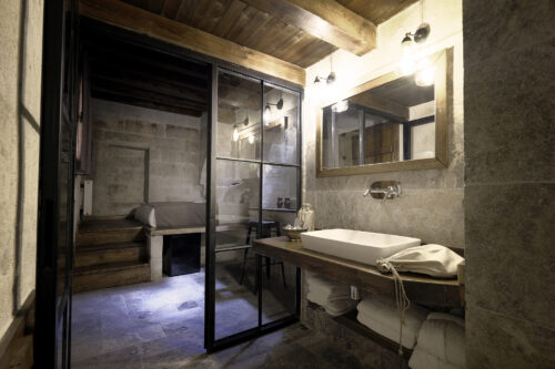 aya-kapadokya-old-kitchen-deluxe-room-S0017