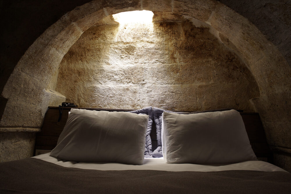 aya-kapadokya-old-kitchen-deluxe-room-S7741