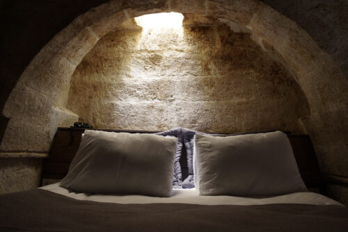 aya-kapadokya-old-kitchen-deluxe-room-S7741