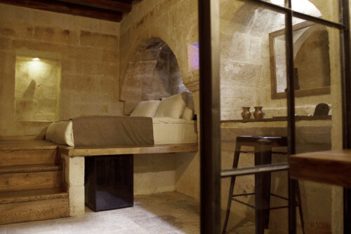 aya-kapadokya-old-kitchen-deluxe-room-S7761