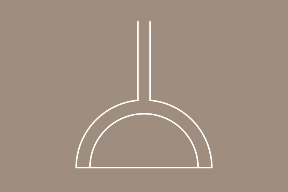 aya-kapadokya-old-kitchen-deluxe-room-icon-0001
