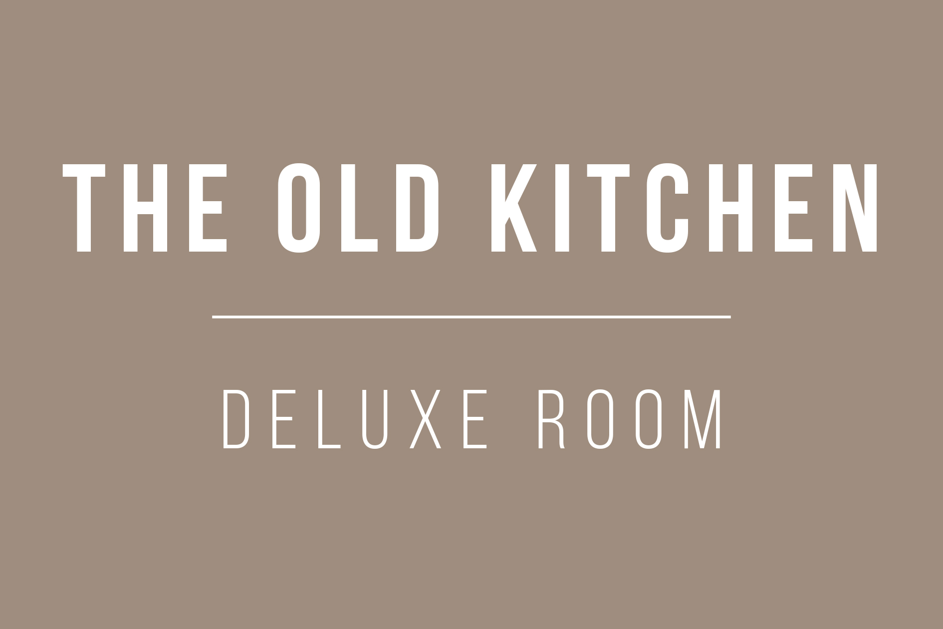 aya-kapadokya-old-kitchen-deluxe-room-text-0001
