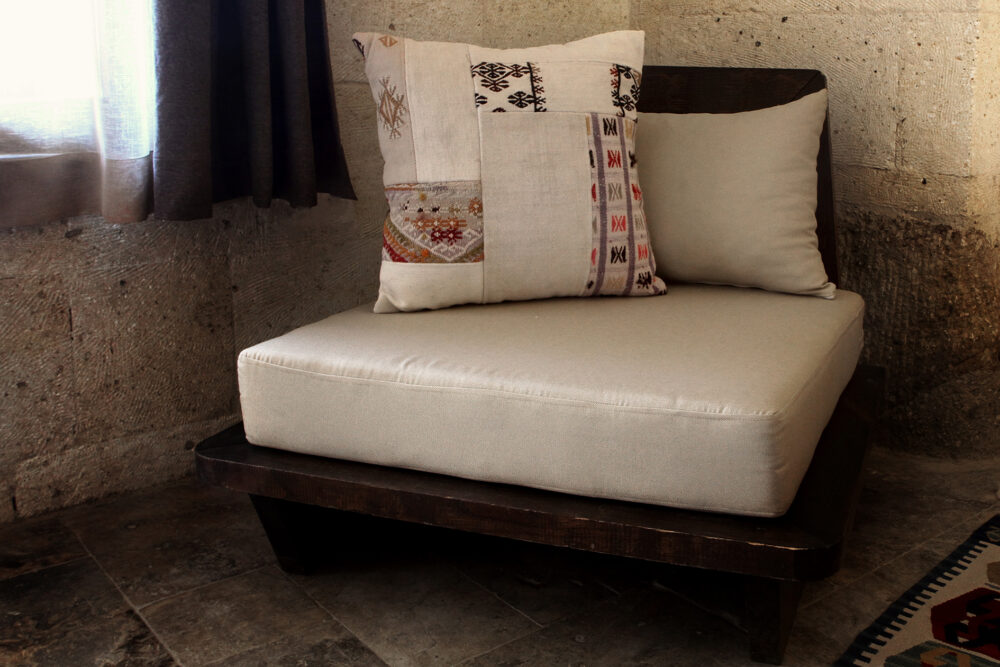 aya-kapadokya-terracotta-deluxe-suite-4023