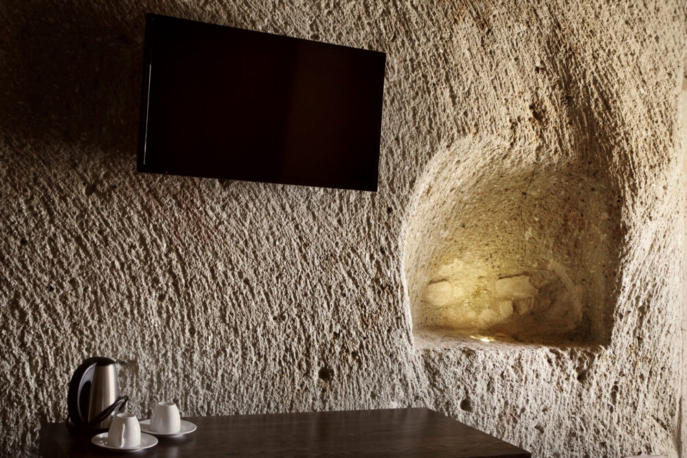 aya-kapadokya-terracotta-deluxe-suite-4048