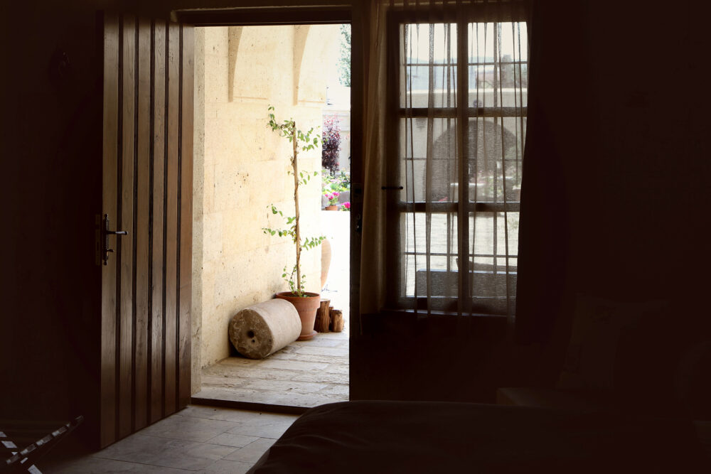 aya-kapadokya-terracotta-deluxe-suite-4050