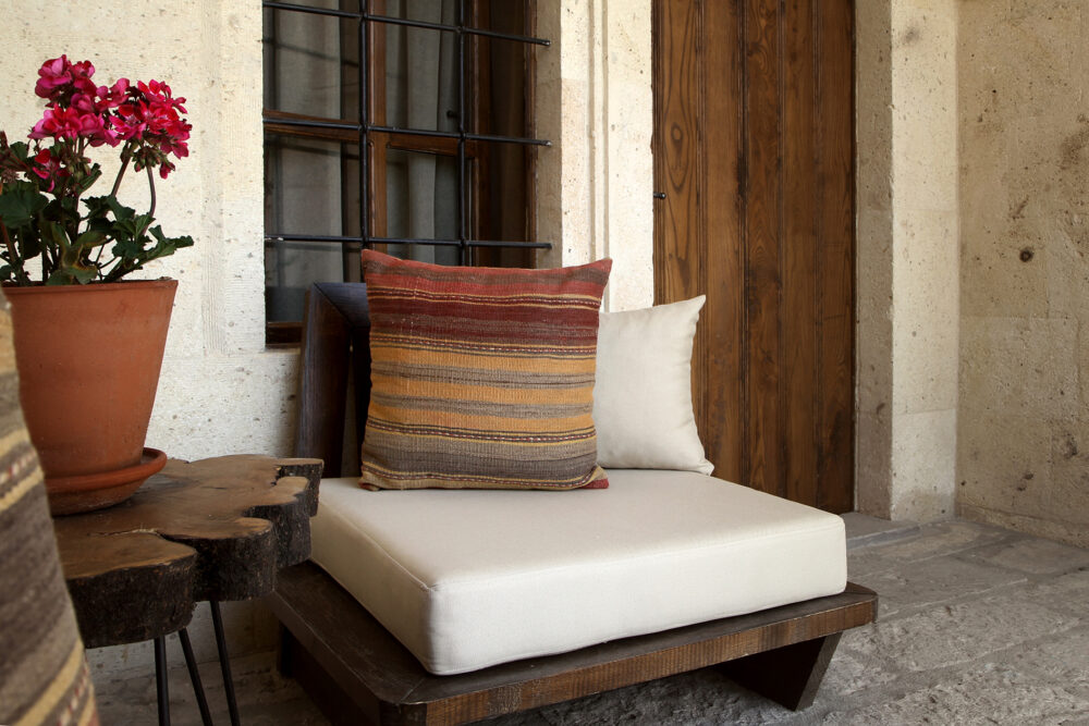 aya-kapadokya-terracotta-deluxe-suite-4078