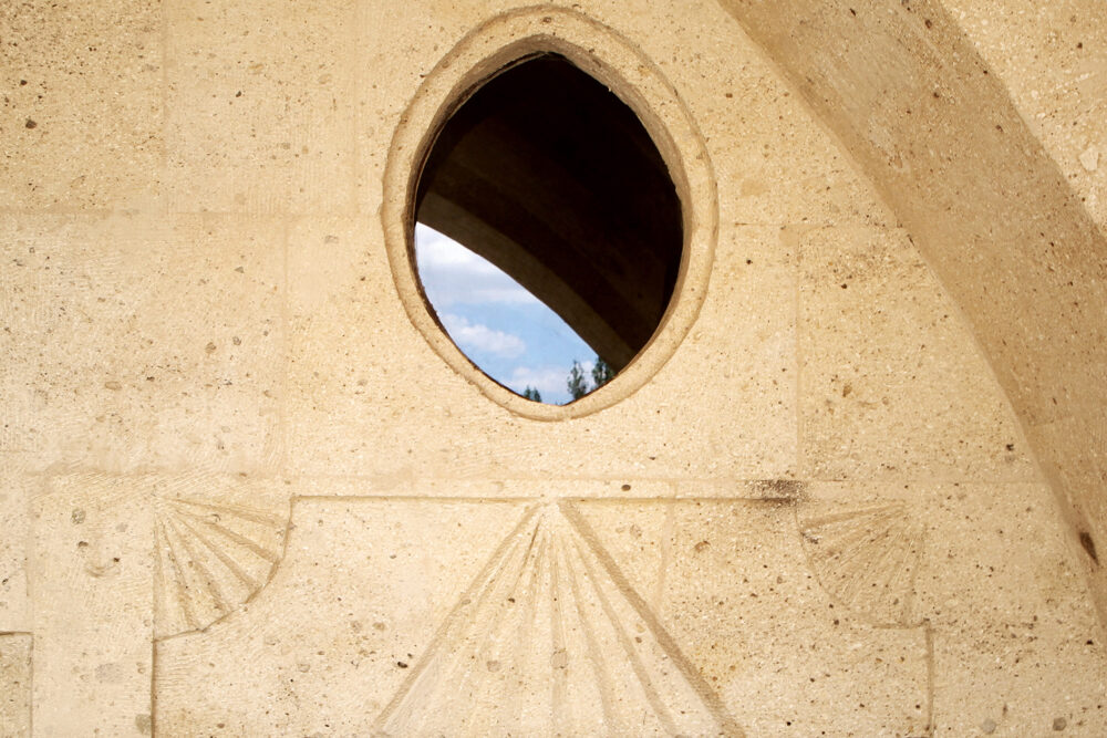 aya-kapadokya-terracotta-deluxe-suite-4097