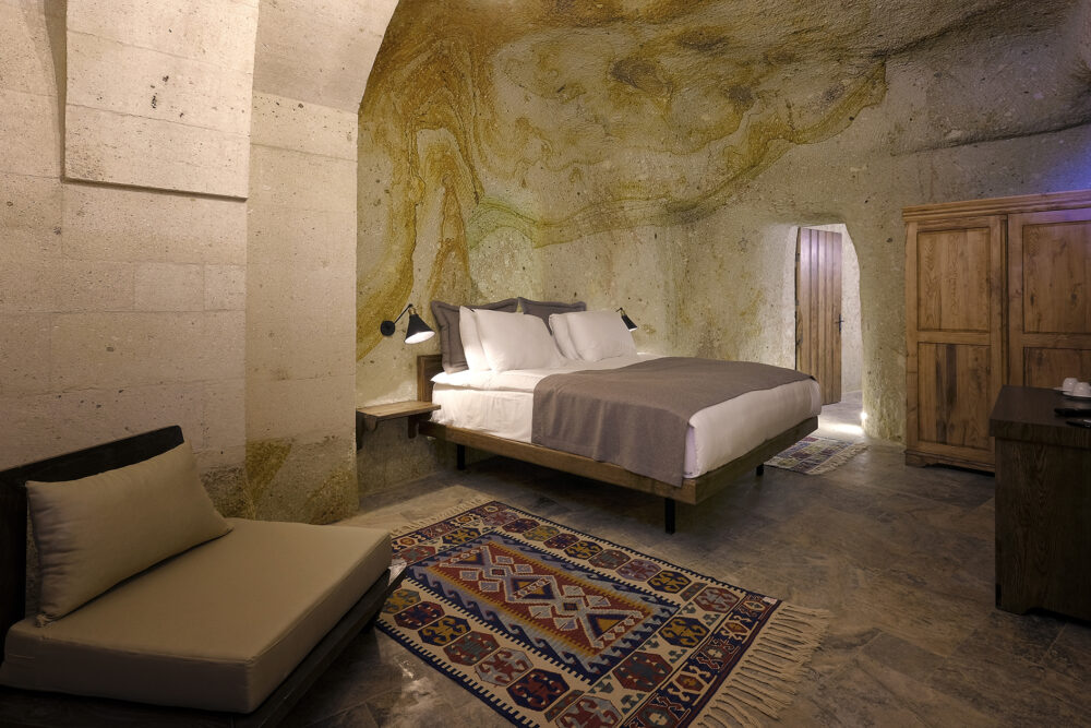 aya-kapadokya-terracotta-deluxe-suite-S0278