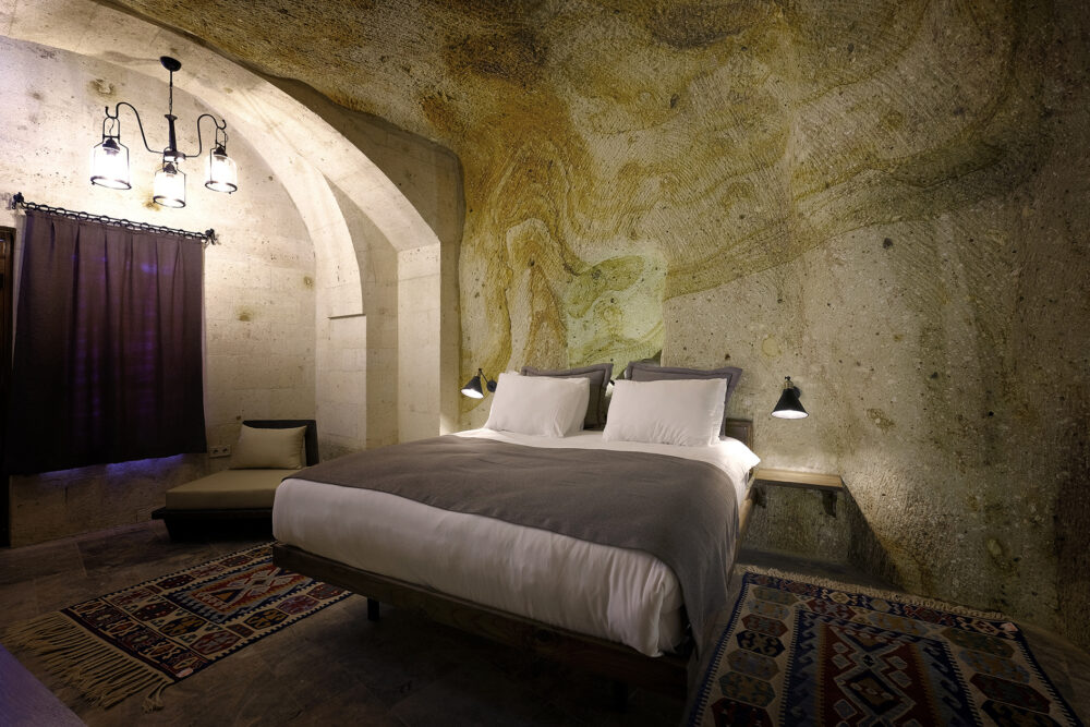 aya-kapadokya-terracotta-deluxe-suite-S0280