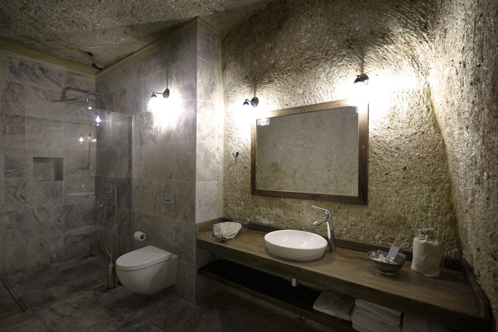 aya-kapadokya-terracotta-deluxe-suite-S0291