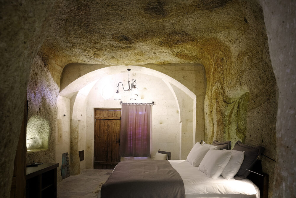 aya-kapadokya-terracotta-deluxe-suite-S0292