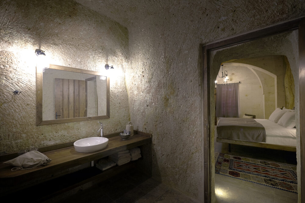 aya-kapadokya-terracotta-deluxe-suite-S0296