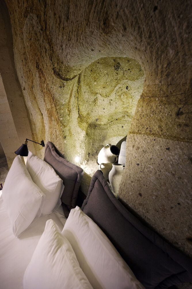 aya-kapadokya-terracotta-deluxe-suite-S0300