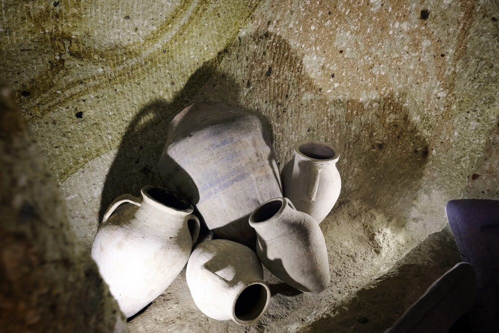 aya-kapadokya-terracotta-deluxe-suite-S0302