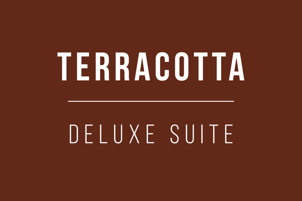 aya-kapadokya-terracotta-deluxe-suite-text-0001