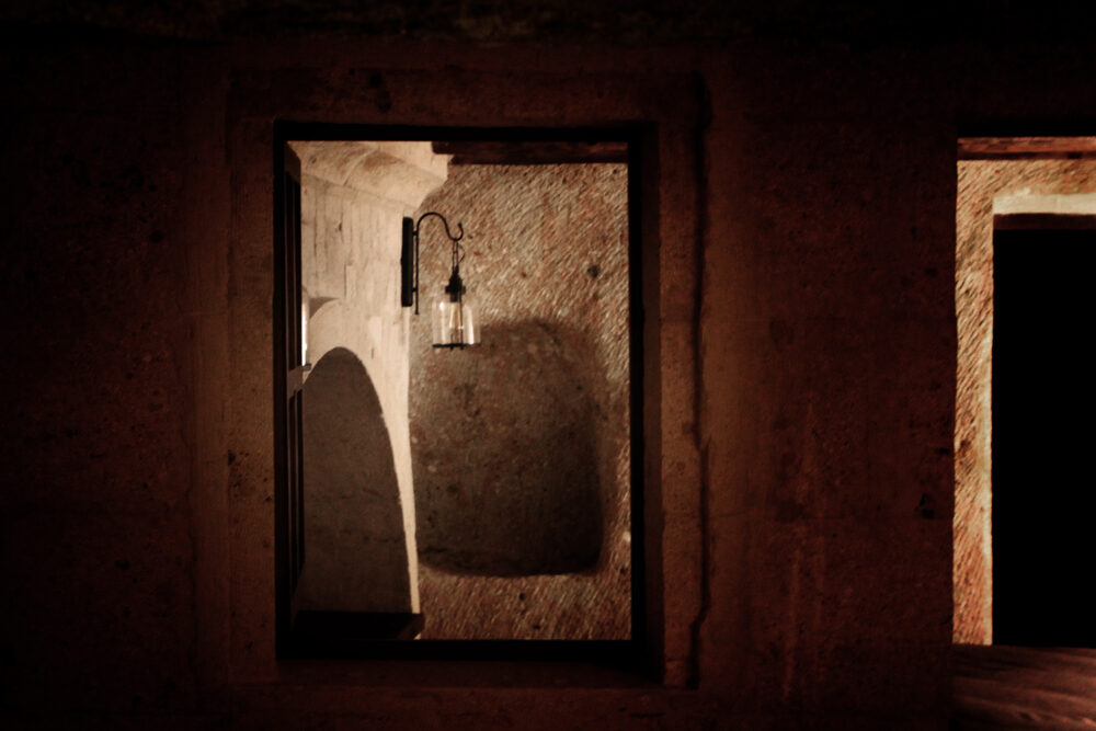 aya-kapadokya-vault-deluxe-room-4579