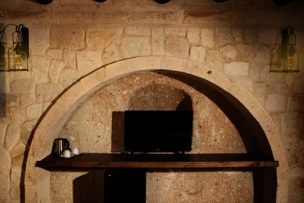 aya-kapadokya-vault-deluxe-room-4581