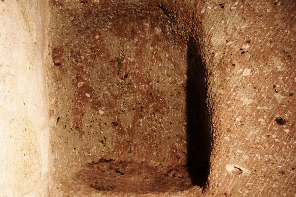 aya-kapadokya-vault-deluxe-room-4583