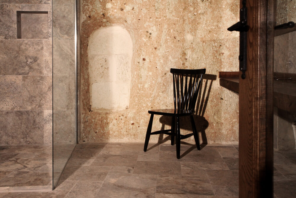 aya-kapadokya-vault-deluxe-room-4590