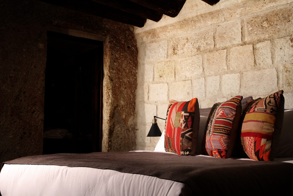 aya-kapadokya-vault-deluxe-room-4605