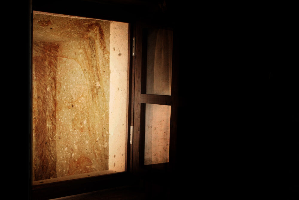 aya-kapadokya-vault-deluxe-room-4613