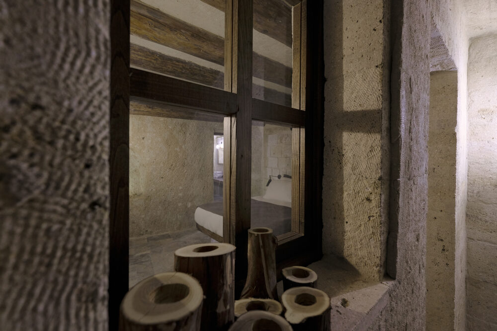 aya-kapadokya-vault-deluxe-room-S0116