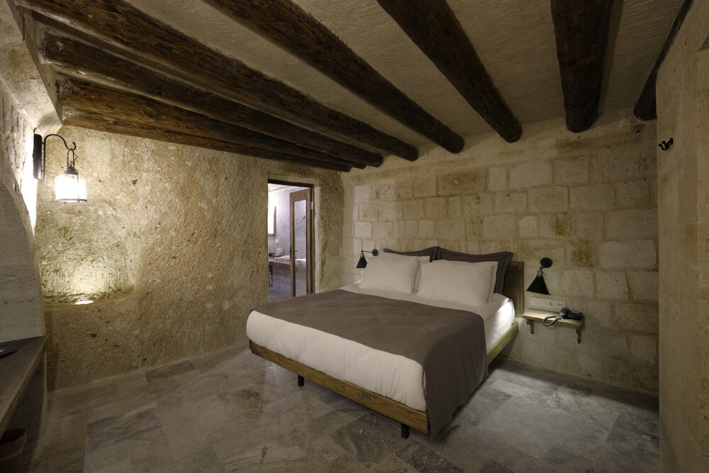 aya-kapadokya-vault-deluxe-room-S0118