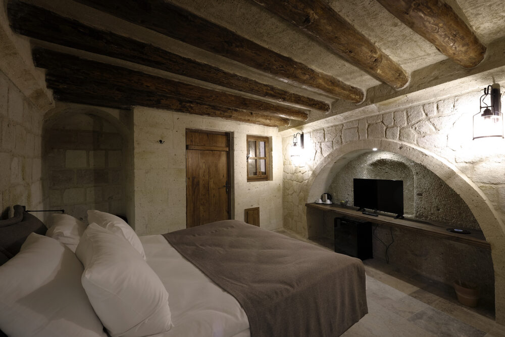 aya-kapadokya-vault-deluxe-room-S0120