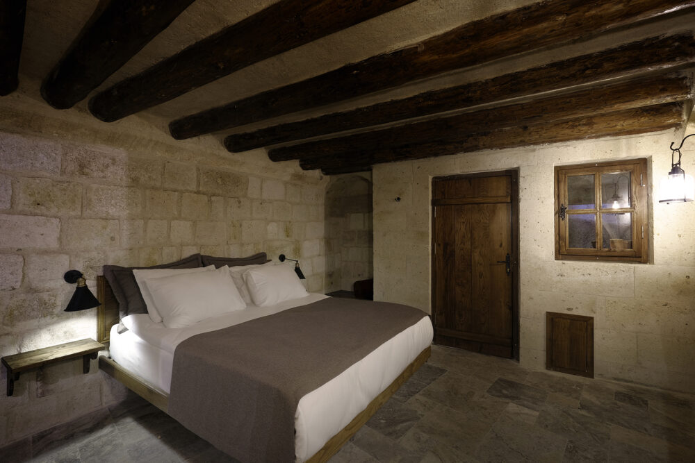 aya-kapadokya-vault-deluxe-room-S0121