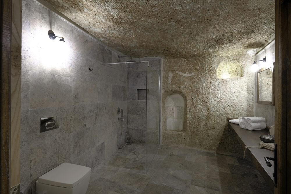 aya-kapadokya-vault-deluxe-room-S0125