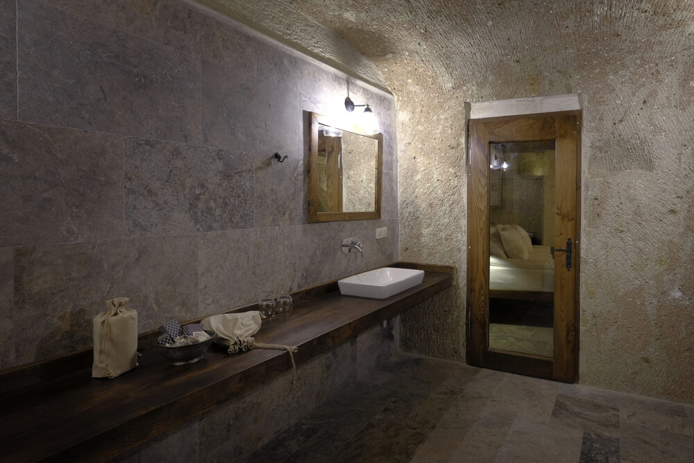 aya-kapadokya-vault-deluxe-room-S0130