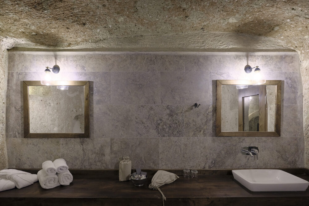 aya-kapadokya-vault-deluxe-room-S0134