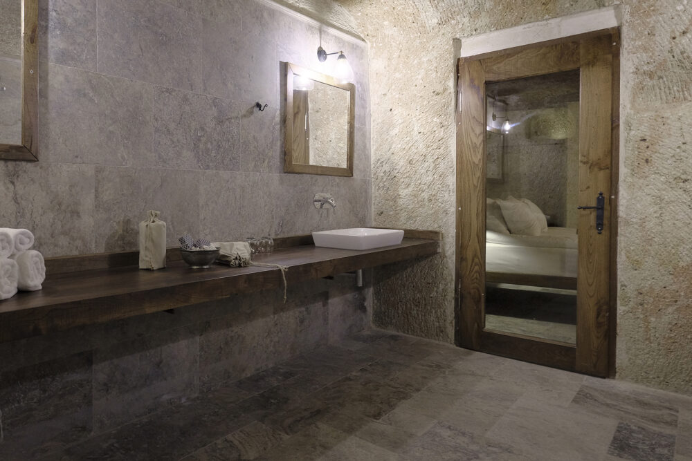 aya-kapadokya-vault-deluxe-room-S0137