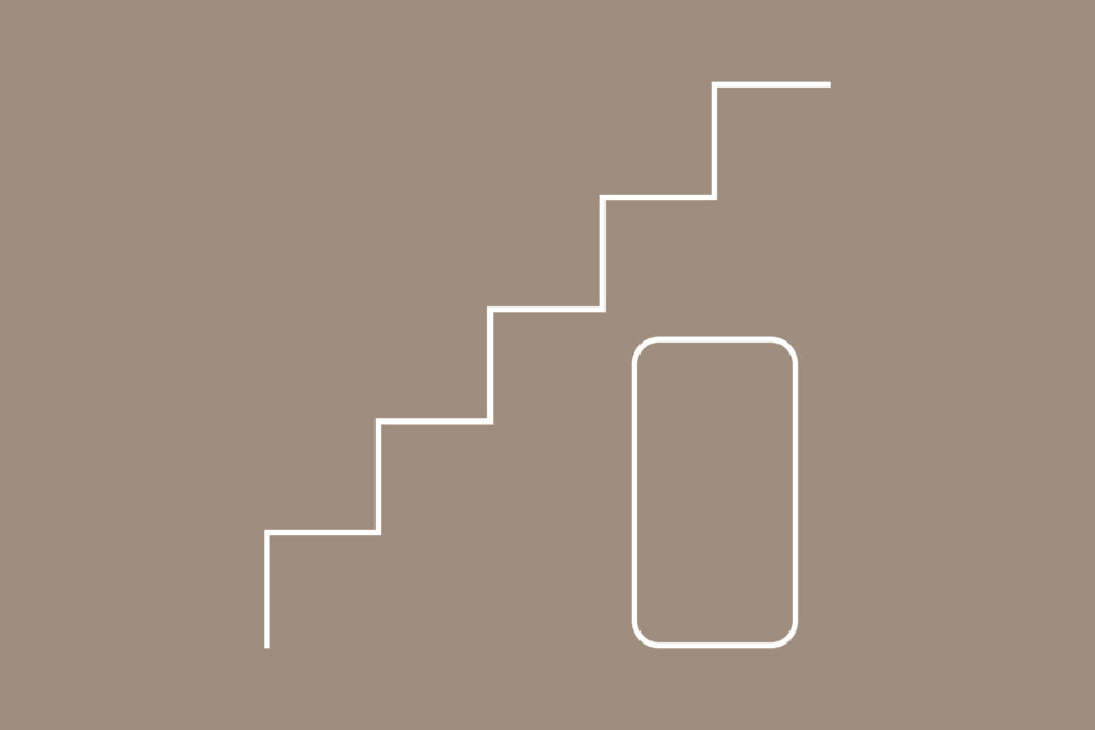 aya-kapadokya-vault-deluxe-room-icon-0001