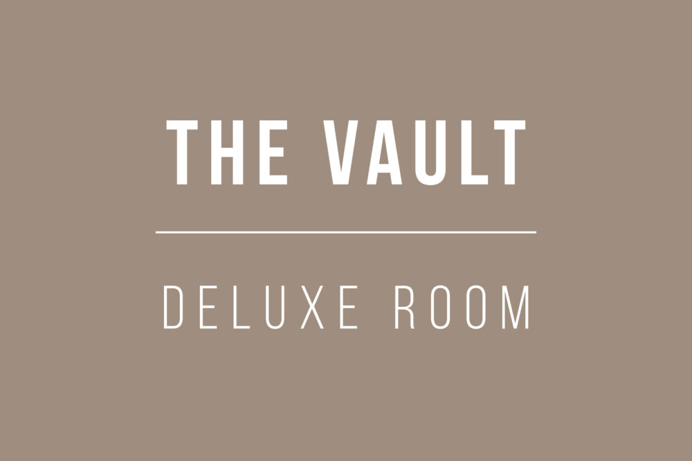aya-kapadokya-vault-deluxe-room-text-0001