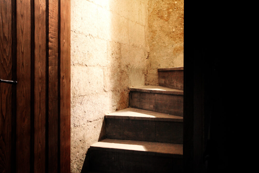 aya-kapadokya-winery-deluxe-suite-4621