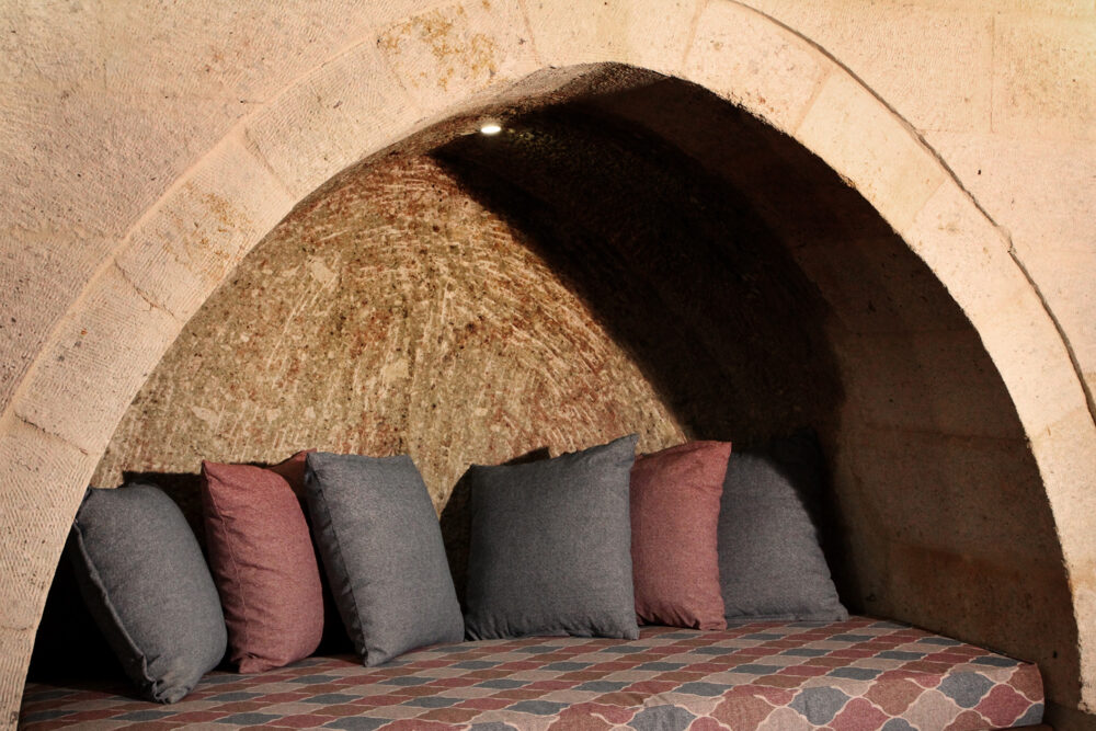 aya-kapadokya-winery-deluxe-suite-4626