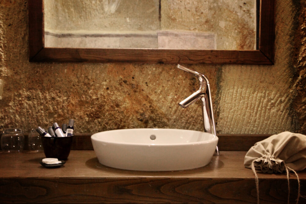 aya-kapadokya-winery-deluxe-suite-4635