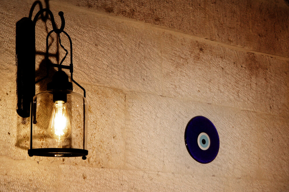 aya-kapadokya-winery-deluxe-suite-4661