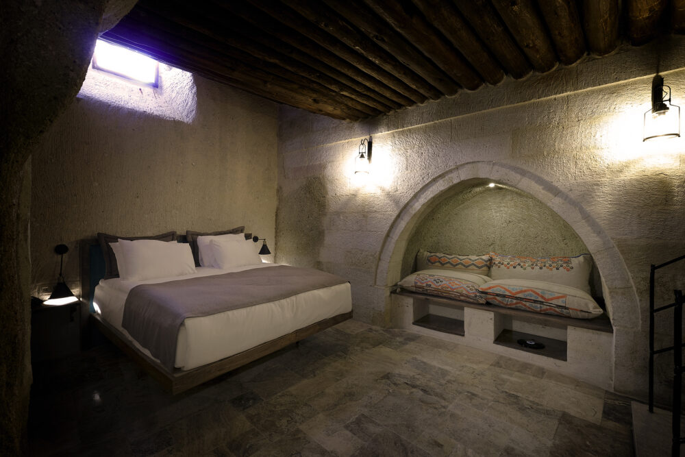 aya-kapadokya-winery-deluxe-suite-S0150