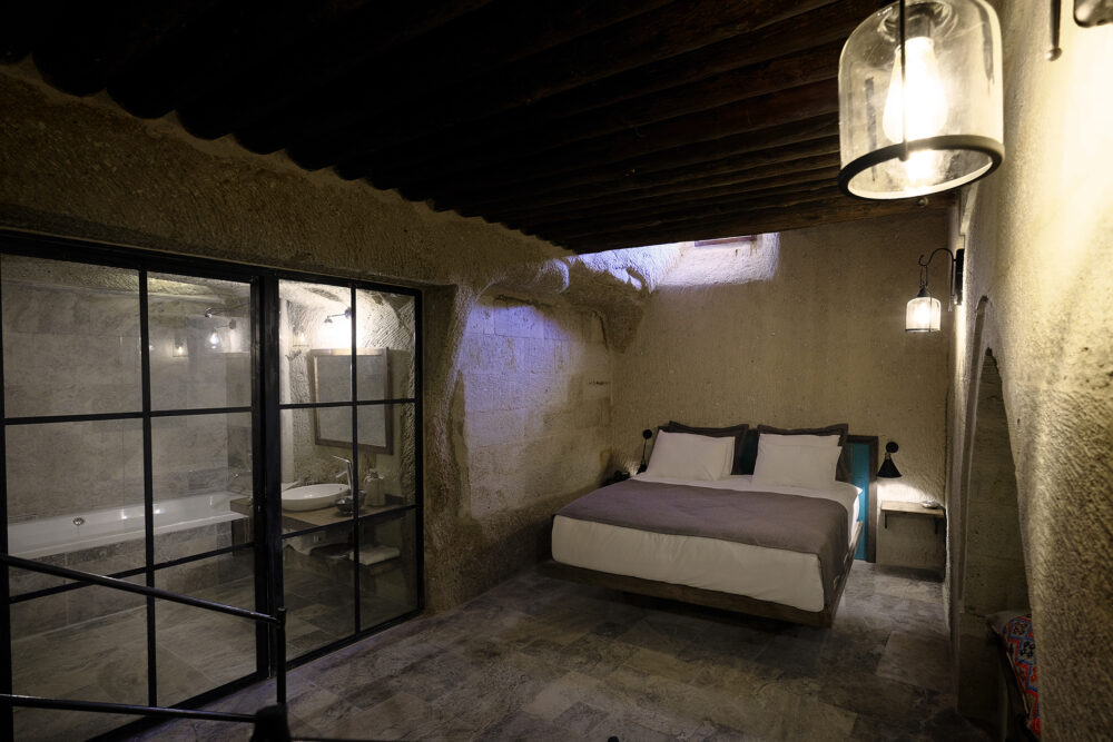 aya-kapadokya-winery-deluxe-suite-S0158